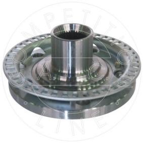 Radnabe 51087 von AIC günstig für 37,24 € online kaufen