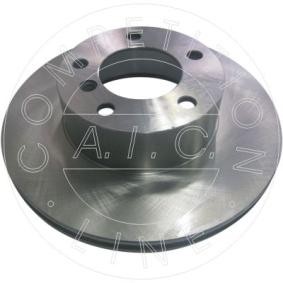 Bremsscheibe 51287 von AIC günstig für 56,92 € online kaufen