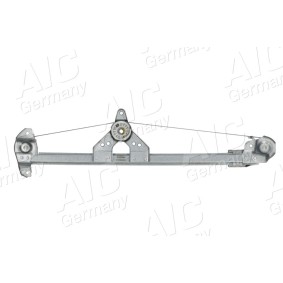 Fensterheber für MERCEDES-BENZ von AIC