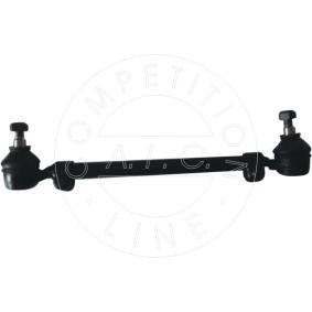 Spurstange 51555 von AIC günstig für 47,18 € online kaufen