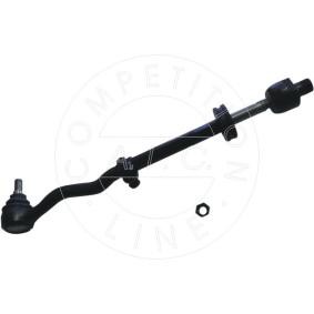 Spurstange 51573 von AIC günstig für 31,22 € online kaufen