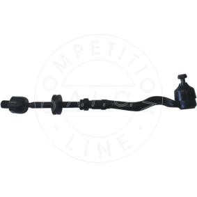 Spurstange 51574 von AIC günstig für 26,83 € online kaufen