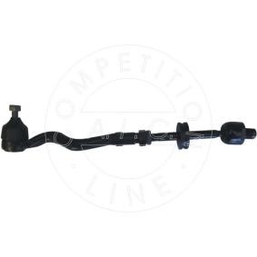 Spurstange 51575 von AIC günstig für 26,83 € online kaufen
