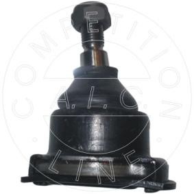 Traggelenk 51595 von AIC günstig für 35,67 € online kaufen