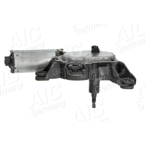 Scheibenwischermotor 51658 von AIC günstig für 93,72 € online kaufen