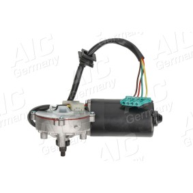 Scheibenwischermotor für MERCEDES-BENZ von AIC