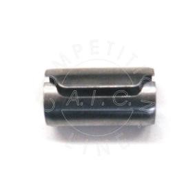 Comprar Casquillo, alojamiento del brazo oscilante transversal de AIC 51724 a bajo precio de 0,89 €