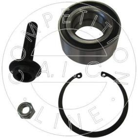 Radlagersatz 51725 von AIC günstig für 34,21 € online kaufen