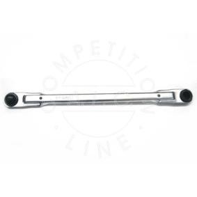 Compre Tirante de accionamento, braço do limpa-vidros da AIC 51794 a um preço baixo por 8,17 €