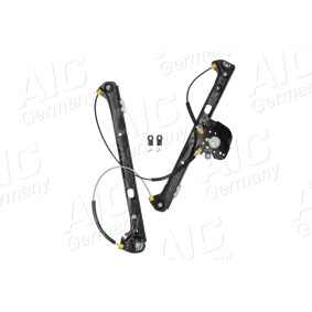 Achetez des Lève-vitre AIC 51848 à prix pour 82,68 €