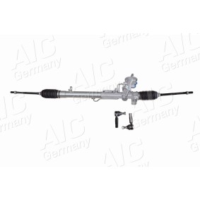 Compre Caixa de direção da AIC 51852 a um preço baixo por 337,73 €