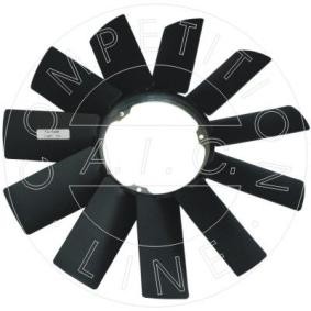 Acquista Girante, Raffreddamento motore da AIC 51860 a buon mercato per soli 34,17 €