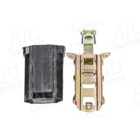 Türfeststeller 51896 von AIC günstig für 31,15 € online kaufen