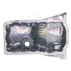 Ölwanne 51988 von AIC günstig für 71,78 € online kaufen