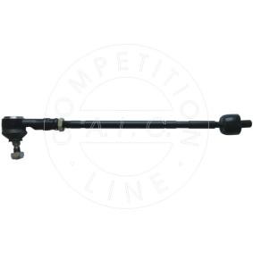 Spurstange 52018 von AIC günstig für 24,69 € online kaufen