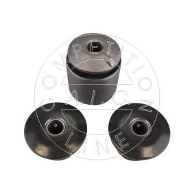 Achetez des Kit de réparation, bras triangulaire AIC 52044Set à prix pour 63,31 €