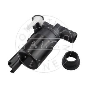 Waschwasserpumpe des Herstellers AIC - Originalware Artikelnummer: 52054