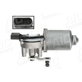 Acquista Motore tergicristallo da AIC 52080 a buon mercato per soli 77,76 €