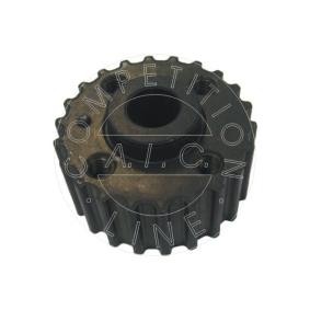 Zahnrad, Kurbelwelle des Herstellers AIC - Originalware Artikelnummer: 52258