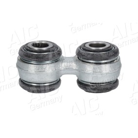 Koppelstange 52319 von AIC günstig für 22,97 € online kaufen