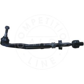 Spurstange 52339 von AIC günstig für 43,71 € online kaufen