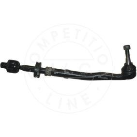 Spurstange 52340 von AIC günstig für 46,62 € online kaufen