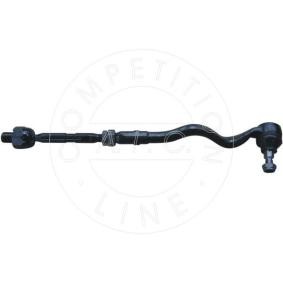 Spurstange 52342 von AIC günstig für 36,72 € online kaufen