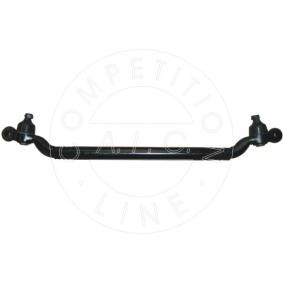 Spurstange 52347 von AIC günstig für 32,98 € online kaufen