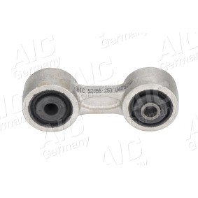 Koppelstange 52355 von AIC günstig für 18,28 € online kaufen