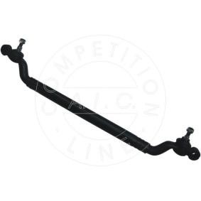 Spurstange 52356 von AIC günstig für 47,48 € online kaufen
