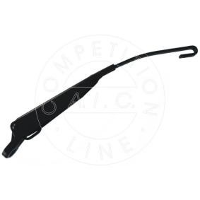 Scheibenwischerarm 52386 von AIC günstig für 26,86 € online kaufen
