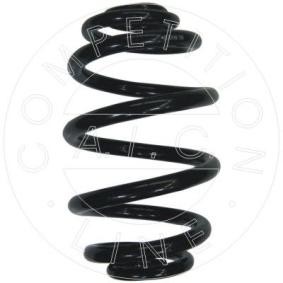 Fahrwerksfeder 52440 von AIC günstig für 57,00 € online kaufen