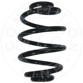 Fahrwerksfeder 52442 von AIC günstig für 41,24 € online kaufen