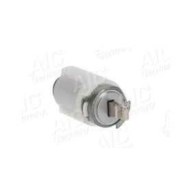 Schließzylinder, Zündschloß 52460 von AIC günstig für 24,12 € online kaufen