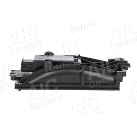 Compre Resistência, ventilador do habitáculo da AIC 52475 a um preço baixo por 22,04 €