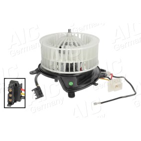 Innenraumgebläse 52496 von AIC günstig für 105,21 € online kaufen