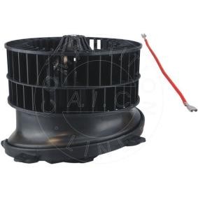 Innenraumgebläse 52498 von AIC günstig für 107,63 € online kaufen