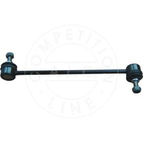 Koppelstange 52501 von AIC günstig für 16,71 € online kaufen