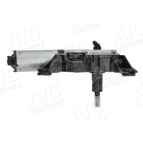 Scheibenwischermotor für SEAT von AIC
