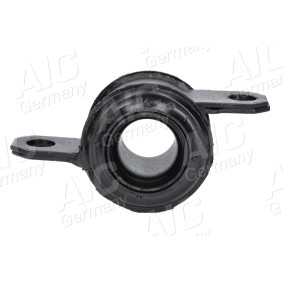 Compre Suspensão, braço oscilante da AIC 52639 a um preço baixo por 20,77 €
