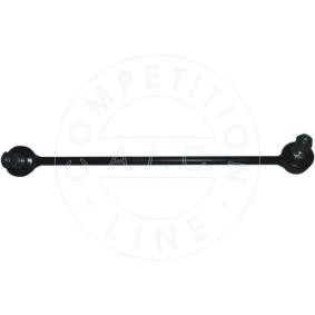 Koppelstange 52647 von AIC günstig für 19,50 € online kaufen