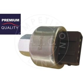 Achetez des Pressostat, climatisation AIC 52654 à prix pour 26,69 €