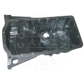 Ölwanne 52669 von AIC günstig für 83,74 € online kaufen