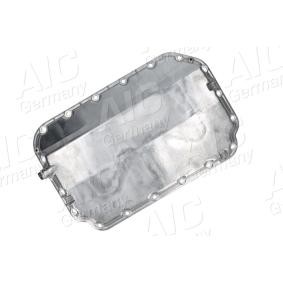 Ölwanne 52672 von AIC günstig für 64,09 € online kaufen
