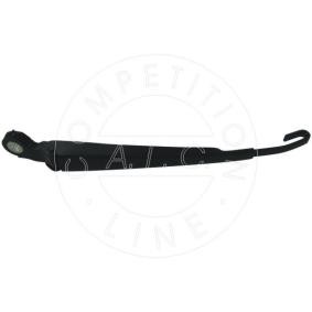 Scheibenwischerarm 52711 von AIC günstig für 15,33 € online kaufen