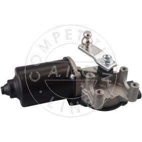 Scheibenwischermotor 52725 von AIC günstig für 74,61 € online kaufen