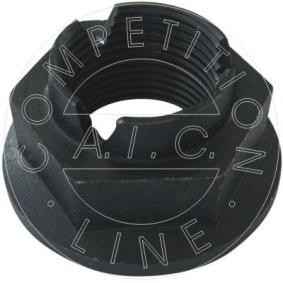 Comprar Tuerca, muñón del eje de AIC 52730 a bajo precio de 6,23 €