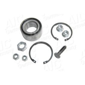 Radlagersatz 52735 von AIC günstig für 20,62 € online kaufen