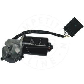 Scheibenwischermotor 52743 von AIC günstig für 146,62 € online kaufen
