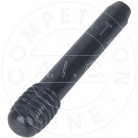 Comprar Botón de bloqueo de AIC 52795 a bajo precio de 1,58 €